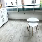 Cosy + Parking Prive 카발레르쉬르메르